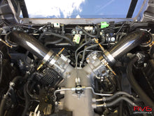 Load image into Gallery viewer, RV6™ 2016+ NSX Upgraded Charge Tubing Kit