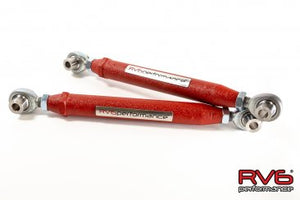 RV6™ 16+ CivicX Rear Toe Control Arms