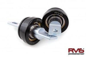 RV6™ CivicX Rear Trailing Arm Spherical Bushings