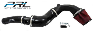 2017+ 1.5T Honda Civic Si "Cobra" Cold Air Intake System