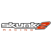 Load image into Gallery viewer, H22 skunk2 pro1 cam with supertech springs and retainers