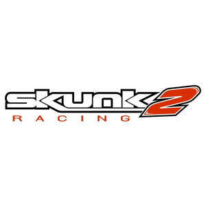 H22 skunk2 pro1 cam with supertech springs and retainers