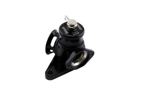 Turbosmart Blow off Valve Subaru Kompact Dual Port BOV