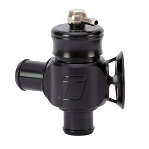 Turbosmart Blow off Valve 25mm Kompact Dual Port BOV