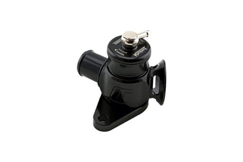 Turbosmart Blow off Valve Nissan Kompact Dual Port BOV