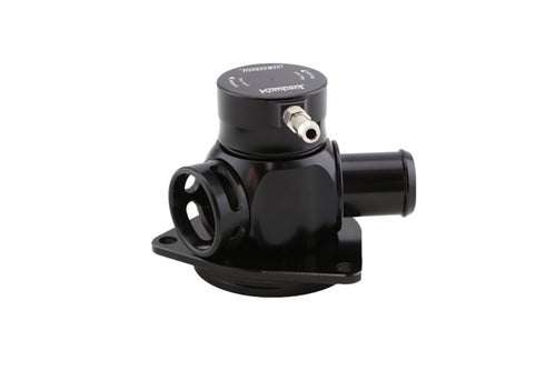 Turbosmart Blow off Valve Hyundai Veloster Kompact Dual Port BOV