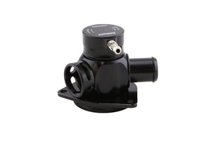 Turbosmart Blow off Valve Hyundai Veloster Kompact Dual Port BOV