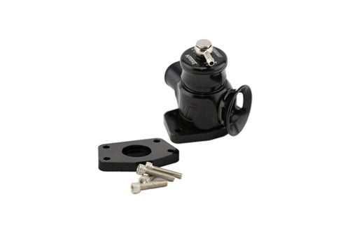 Turbosmart Blow off Valve Hyundai I30N Kompact Dual Port BOV