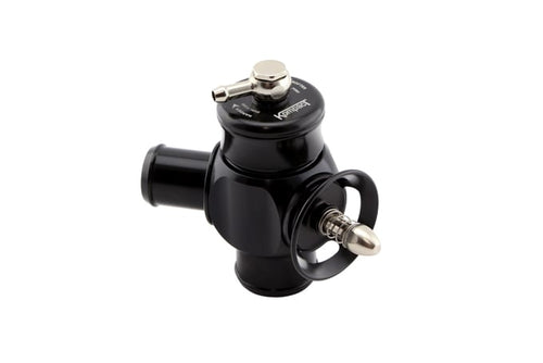 Turbosmart Blow off Valve Subaru WRX (2015-Current) Kompact Smart Port BOV