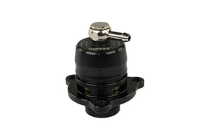 Turbosmart Blow off Valve Mini R56 Kompact Shortie Dual Port BOV
