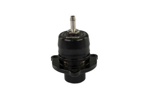 Turbosmart Blow off Valve Kompact Shortie Dual Port