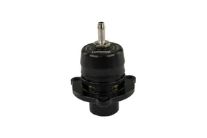 Turbosmart Blow off Valve Kompact Shortie Dual Port