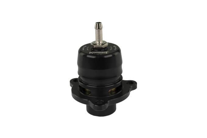 Turbosmart Blow off Valve Mercedes-Benz A45, CLA45 And GLA45 AMG Kompact Shortie Dual Port – VR03 BOV