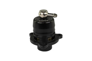 Turbosmart Blow off Valve Ford Fiesta ST 1.6L Kompact Shortie Dual Port BOV