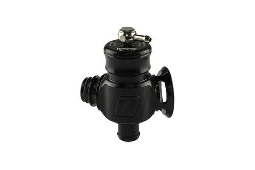 Turbosmart Blow off Valve Suzuki Swift, Vitara, SX4 S-Cross (1.4L K14C Boosterjet) Kompact Dual Port BOV