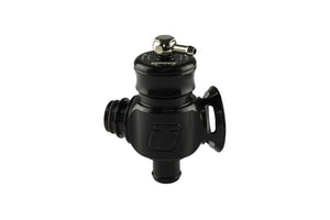 Turbosmart Blow off Valve Suzuki Swift, Vitara, SX4 S-Cross (1.4L K14C Boosterjet) Kompact Dual Port BOV