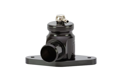 Turbosmart Blow off Valve Mazda Kompact Plumb Back BOV