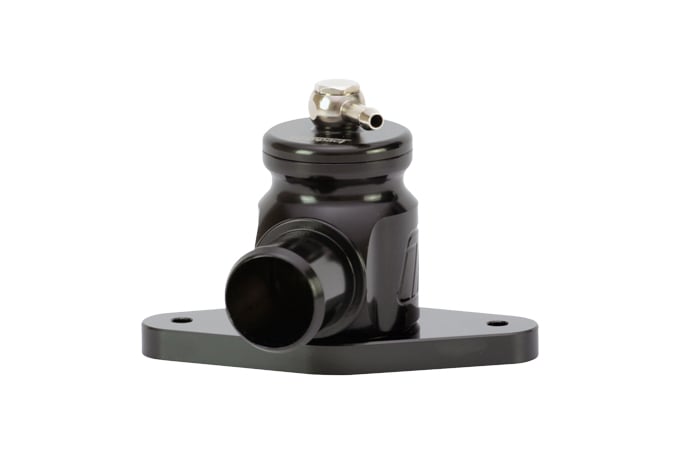 Turbosmart Blow off Valve Mazda Kompact Plumb Back BOV