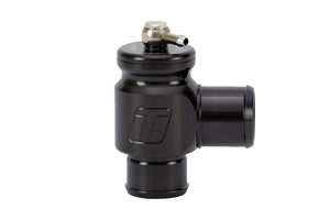 Turbosmart Blow off Valve 34mm Kompact Plumb Back BOV