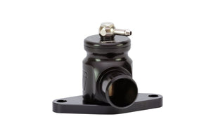 Turbosmart Blow off Valve Nissan Kompact Plumb Back BOV