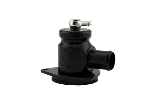 Turbosmart Blow off Valve Hyundai Veloster Kompact Plumb Back BOV