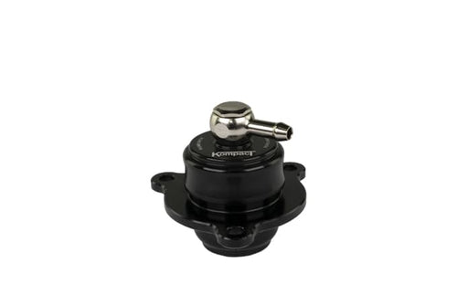 Turbosmart Blow off Valve Renault Clio RS (2014-Current) Kompact Shortie Plumb Back BOV