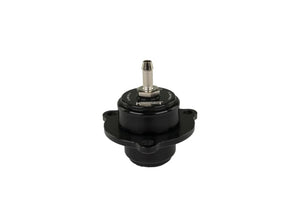 Turbosmart Blow off Valve Ford EcoBoost (1.6L) Kompact Shortie Plumb Back BOV