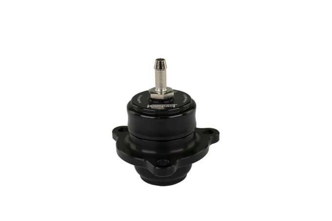 Turbosmart Blow off Valve Mercedes-Benz A45, CLA45 And GLA45 AMG Kompact Shortie Plumb Back BOV