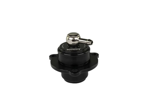 Turbosmart Blow off Valves VW Golf MK7 GTI/R Kompact Shortie Plumb Back BOV