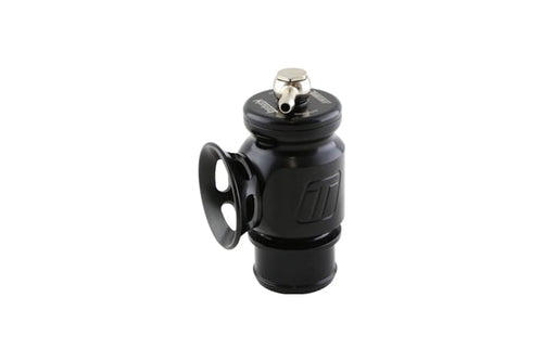 Turbosmart Blow off Valve Renault Megane RS250 Kompact Supersonic BOV