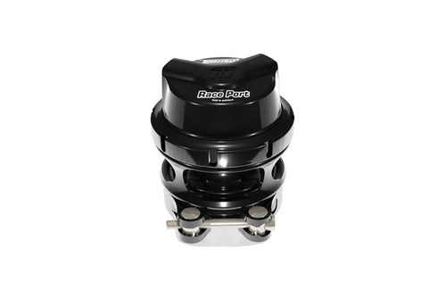 Turbosmart Blow off Valve Limited Edition GenV Raceport BOV – (Sleeper)