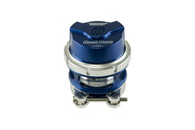 Load image into Gallery viewer, Turbosmart Blow off Valve GenV RacePort BOV  With Female Flange- (Black/Blue/Purple/Red)