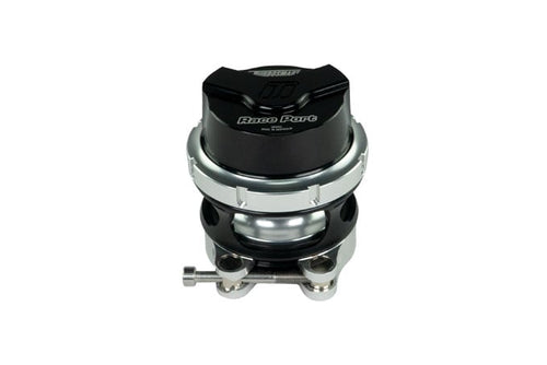 Turbosmart Blow off Valve Raceport BOV Suit Nissan Skyline GT-R