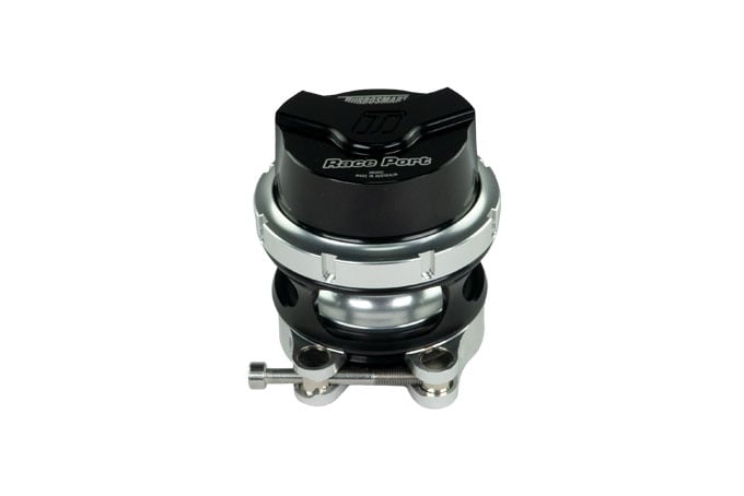 Turbosmart Blow off Valve Raceport BOV Suit Nissan Skyline GT-R