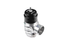 Load image into Gallery viewer, Turbosmart Blow off Valve Big Bubba Plumb Back BOV (Black/Blue)