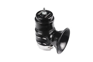 Turbosmart Blow off Valve Big Bubba BOV – Sleeper BOV