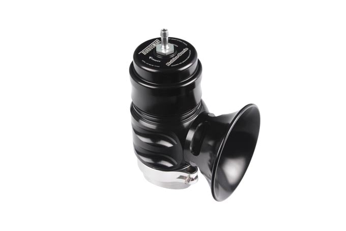 Turbosmart Blow off Valve Big Bubba BOV – Sleeper BOV