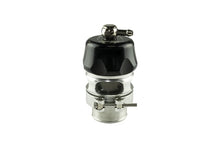 Load image into Gallery viewer, Turbosmart Blow off Valve Vee Port Pro BOV – (Black/Blue)