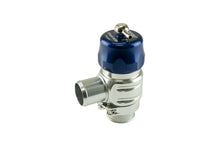 Load image into Gallery viewer, Turbosmart Blow off Valve Plumb Back Uni 38mm-Black BOV
