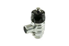 Load image into Gallery viewer, Turbosmart Blow off Valve Plumb Back Uni 38mm-Black BOV