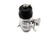 Load image into Gallery viewer, Turbosmart Blow off Valve Supersonic Universal Fit – (Black/Blue)