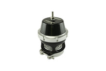 Load image into Gallery viewer, Turbosmart Blow off Valve PowerPort BOV (Black/Blue)