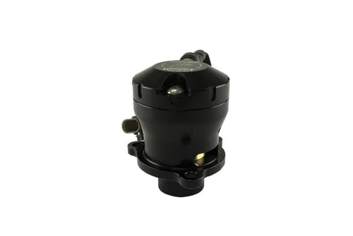 Turbosmart Blow off Valve Kompact EM BOV VR2 Dual Port