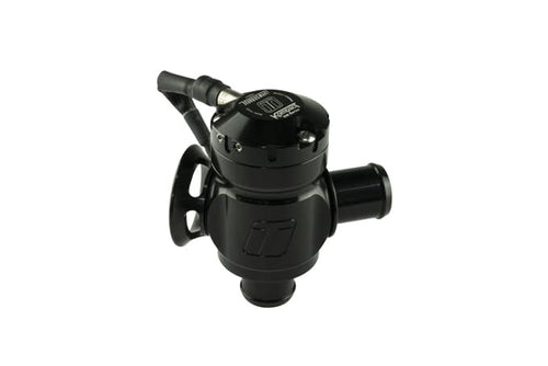 Turbosmart Blow off Valve Kompact EM BOV 25mm Dual Port BOV