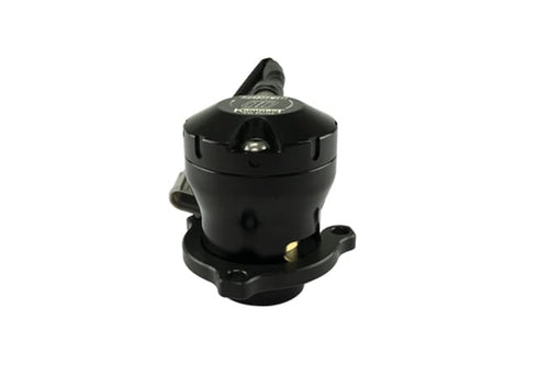 Turbosmart Blow off Valve Kompact EM BOV VR17 Dual Port