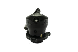 Turbosmart Blow off Valve Kompact EM BOV VR17 Dual Port