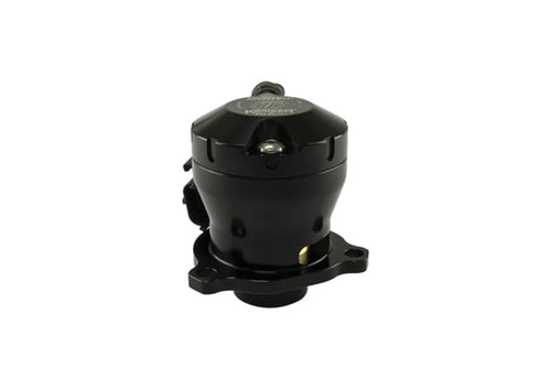 Turbosmart Blow off Valve Kompact EM BOV VR3 Dual Port
