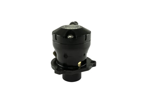 Turbosmart Blow off Valve Kompact EM BOV VR7 Dual Port