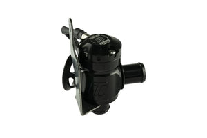 Turbosmart Blow off Valve Kompact EM BOV VR8 Dual Port