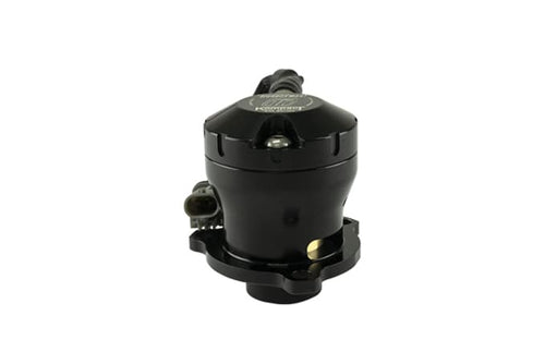 Turbosmart Blow off Valve Kompact EM BOV VR11 Dual Port